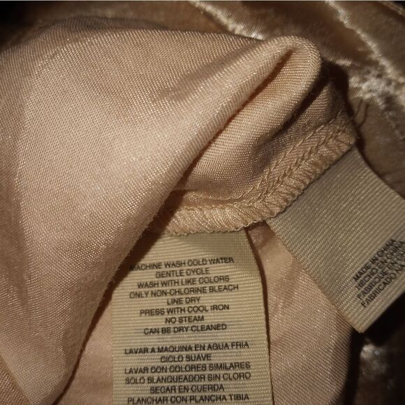 NWT Rachel Rachel Roy S OneShoulder Tencel Blend October Blossom Women's Top $89 - Picture 8 of 11